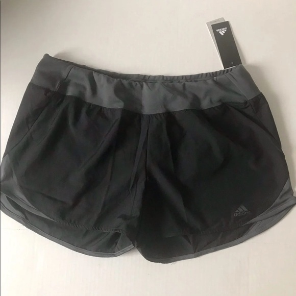 Women’s Adidas Shorts - Picture 2 of 5